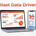 Cara Riset Konten Website Bisnis Menggunakan Google Trends, Ai, SEMrush, dan Ahrefs