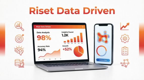 Cara Riset Konten Website Bisnis Menggunakan Google Trends, Ai, SEMrush, dan Ahrefs