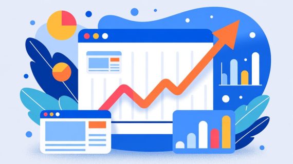 Mengenal Apa itu Iklan Style UGC dan Batasan Etika dalam Marketing