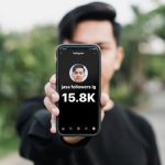 Jasa Followers Instagram untuk Branding Bisnis dari Bertravel Media