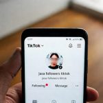 Jasa Followers TikTok untuk Branding Bisnis di Bertravel Media