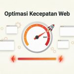 9 Penyebab Website Bisnis Lambat dan Solusi Optimasi SEO Terkini