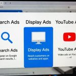 Perbedaan Google Search Ads, Display Ads, dan YouTube Ads