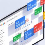 Daftar Produk Terlarang di Google Ads yang Wajib Diketahui Pemula agar Tidak Disuspend