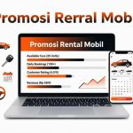 Contoh dan Struktur Iklan Rental Mobil Terbaik untuk Pemilik Bisnis