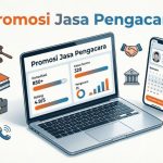 Menyusun Iklan Jasa Pengacara yang Profesional dan Meningkatkan Kepercayaan