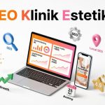 Manfaat Optimasi Digital Marketing dan SEO bagi Bisnis Klinik Estetika