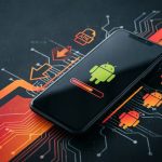 18 Situs Download APK Gratis Alternatif Google Play Store yang Aman dan Terpercaya