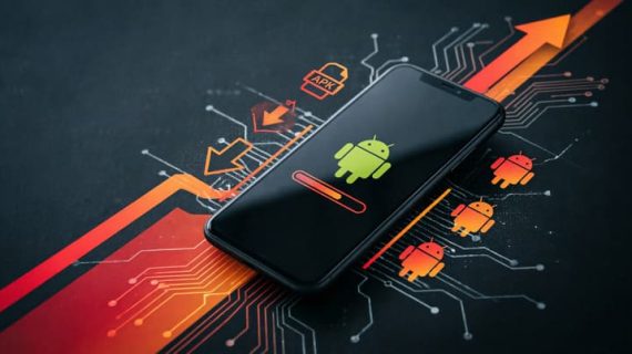 18 Situs Download APK Gratis Alternatif Google Play Store yang Aman dan Terpercaya