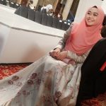 Peluang Usaha : Bisnis Jualan Hijab Online di Sosial Media Instagram