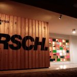 Kisah Sukses : Ouval Research Usaha Clothing yang Sukses asal Bandung