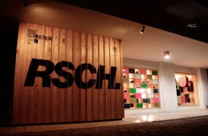 Kisah Sukses : Ouval Research Usaha Clothing yang Sukses asal Bandung