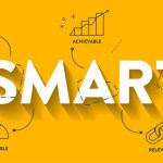 Tujuan Kampanye Digital Marketing yang Efektif dengan Prinsip SMART