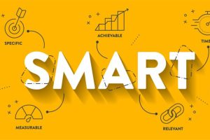 Tujuan Kampanye Digital Marketing yang Efektif dengan Prinsip SMART