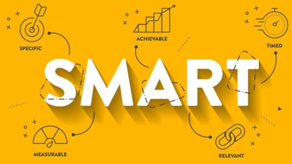 Tujuan Kampanye Digital Marketing yang Efektif dengan Prinsip SMART