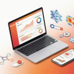 Panduan AI SEO dan Generative Engine Optimization untuk Korporasi