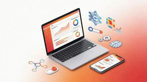 Panduan AI SEO dan Generative Engine Optimization untuk Korporasi