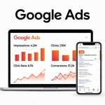 Jasa Kelola Google Ads untuk Meningkatkan Skor Kualitas dan Efisiensi Anggaran