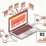 Apa Itu Backlink dan Mengapa Penting untuk Pertumbuhan Website Korporat?