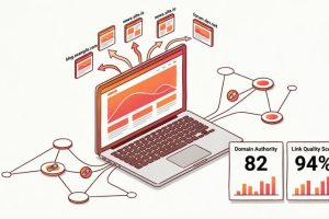 Apa Itu Backlink, Peranan, Perbandingan dan Manfaat Bagi Bisnis?