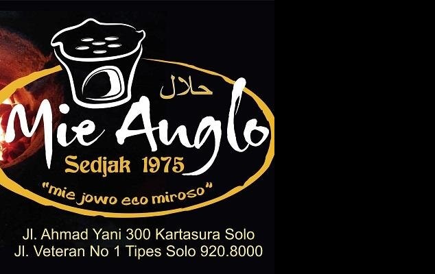 Penerapan Sosial Media Marketing di Bisnis Kuliner oleh Mie Anglo Khas Solo