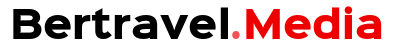 bertravel-media-v1