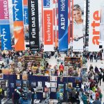 Peluang Usaha Bisnis Jasa Event Organizer