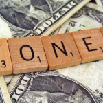 Bisnis Apa yang Cepat Menghasilkan Uang?