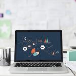 Apakah Digital Marketing Dibutuhkan untuk Kemajuan UKM?