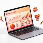 Apa Itu Google Analytics dan Manfaatnya bagi Strategi SEO Saat Ini?