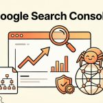 Memahami Peran Google Search Console dalam Meningkatkan Visibilitas SEO Website