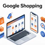 Apa Itu Google Shopping dan Manfaatnya untuk Bisnis E-commerce?