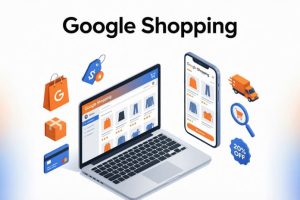 Apa Itu Google Shopping dan Manfaatnya untuk Bisnis E-commerce?