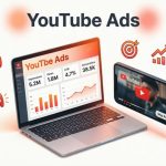 Jasa Kelola YouTube Ads Profesional untuk Meningkatkan Skor Video dan Efisiensi Biaya