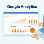 Strategi Data-Driven untuk Developer Aplikasi Menggunakan Google Analytics