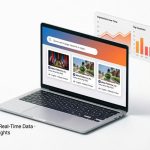 Panduan Lengkap Meta Ads Library untuk Riset Kompetitor Bisnis