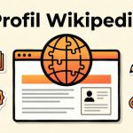 Cara Membuktikan Kelayakan Profil Kreator di Wikipedia Melalui Kontribusi Nyata