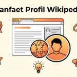 Manfaat Halaman Wikipedia bagi Tokoh Publik di Era Digital dan Kecerdasan Buatan