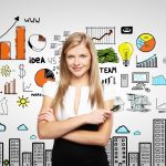 26 Situs Referensi untuk Pengusaha UKM