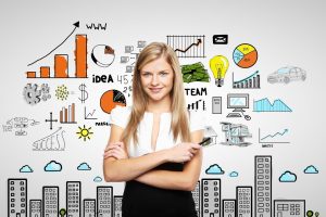 26 Situs Referensi untuk Pengusaha UKM