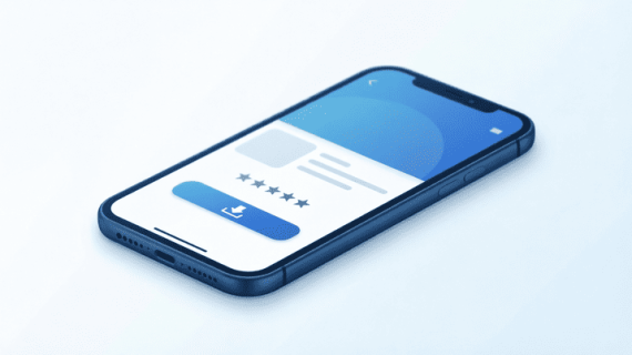 Panduan Lengkap Meningkatkan Download Aplikasi di Google Play Store