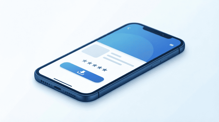 Panduan praktis bagi developer untuk meningkatkan download aplikasi di Google Play Store melalui ASO, iklan berbayar, dan strategi retensi pengguna.