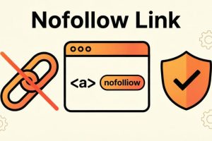 Mengenal Atribut Rel Nofollow Noopener Noreferrer untuk Keamanan dan SEO Website Bisnis