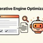 Cara Agar Website Bisnis Muncul dalam Referensi AI ChatGPT dan Pencarian Generatif