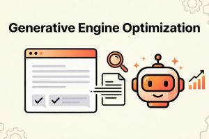 Cara Agar Website Bisnis Muncul dalam Referensi AI ChatGPT dan Pencarian Generatif