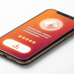 Panduan Lengkap Optimasi Aplikasi di Google Play Store dan Apple App Store