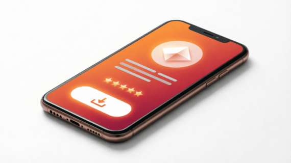 Panduan Lengkap Optimasi Aplikasi di Google Play Store dan Apple App Store