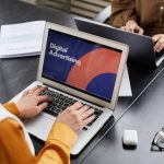 Komitmen Bertravel Media dalam Menghadirkan Layanan Digital Marketing Profesional