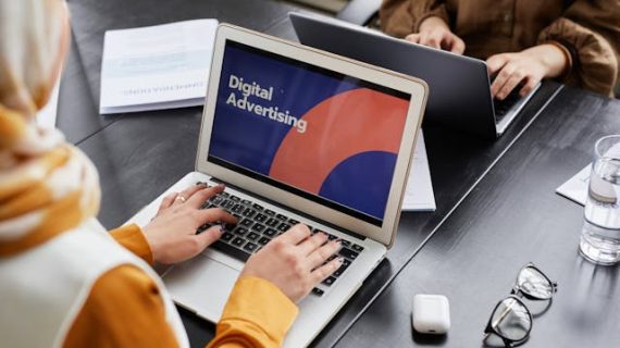 Komitmen Bertravel Media dalam Menghadirkan Layanan Digital Marketing Profesional