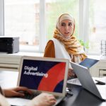 Apa Itu Digital Marketing Agency dan Manfaatnya untuk Bisnis Korporat?